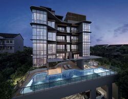 Koon Seng Road (D15), Condominium #581016811